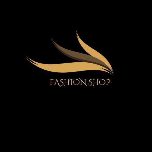 FashionShop